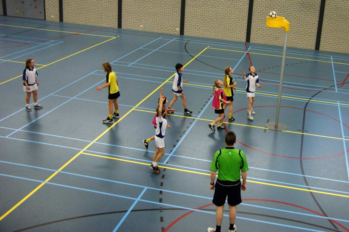 Korfbal E1  22 januari -20-border.jpg